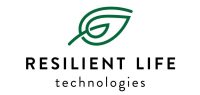 Resilient Life Technologies