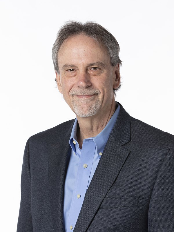 Marlin Wilton